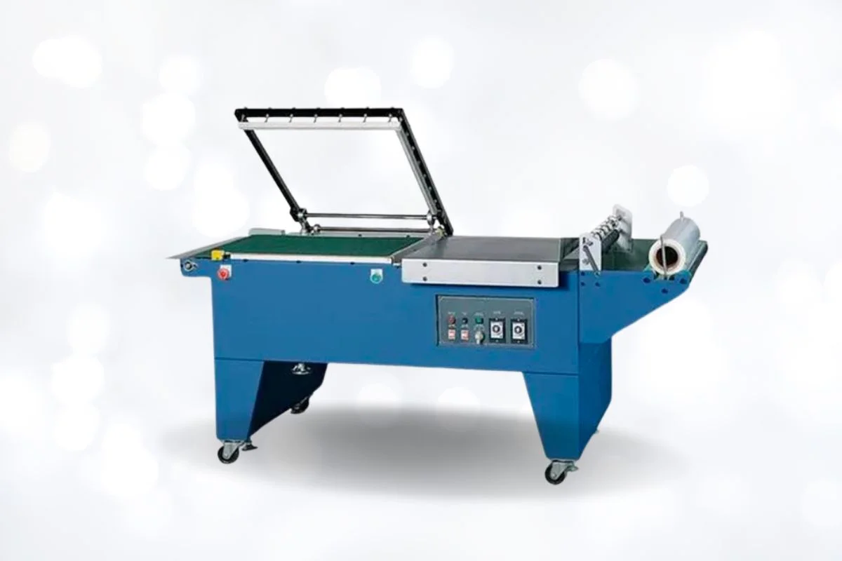 Curve Conveyor